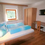 Hedwig Jaeger By Interhome Appartement Kappl (Landeck)