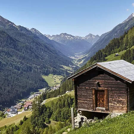 Hedwig Jaeger By Interhome * كابل