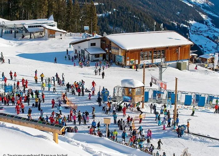 Hedwig Jaeger By Interhome شقة *