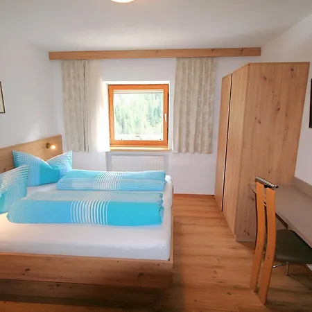 Hedwig Jaeger By Interhome Апартаменты *