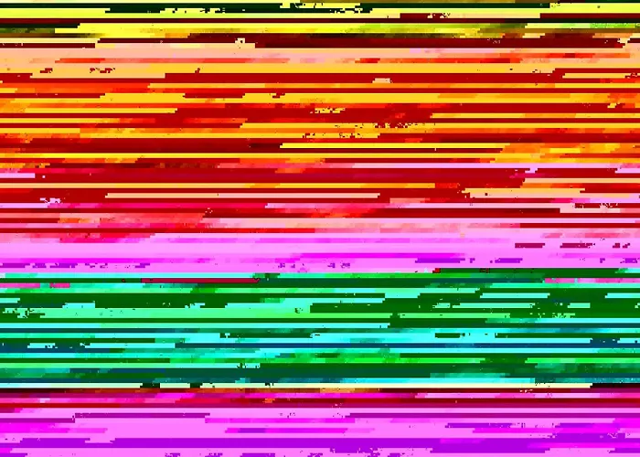 Hedwig Jaeger By Interhome * Kappl