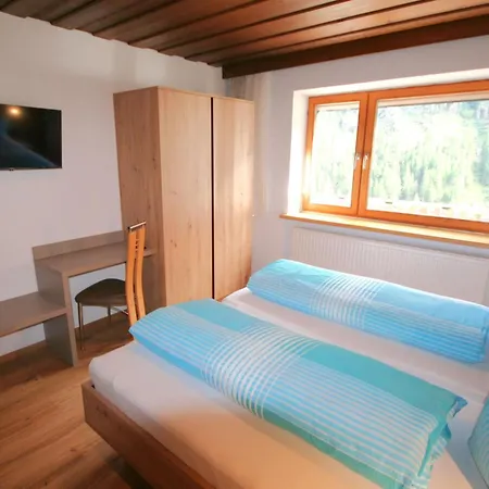 Hedwig Jaeger By Interhome *