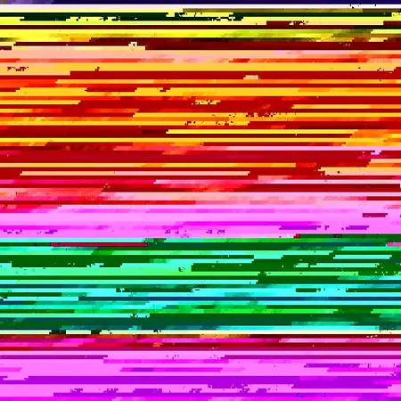 Hedwig Jaeger By Interhome * Kappl (Landeck)